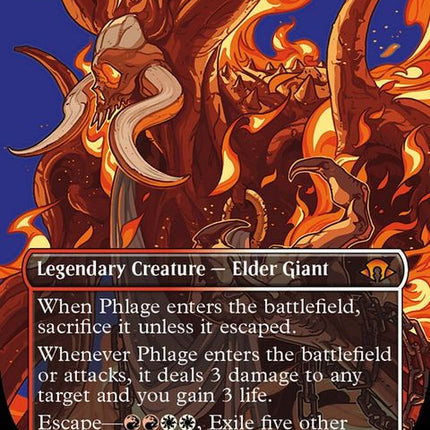 379-phlagetitanoffiresfury