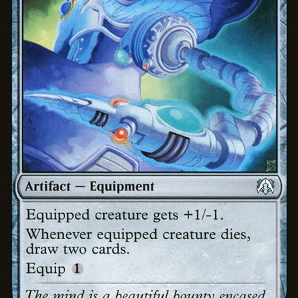 379-skullclamp
