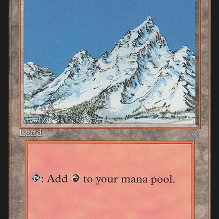 379-snowcoveredmountain