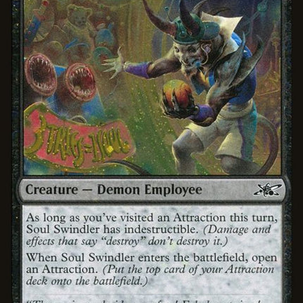 379-soulswindler