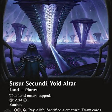 379-susursecundivoidaltar