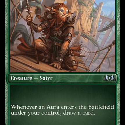 379-tanglespanlookout