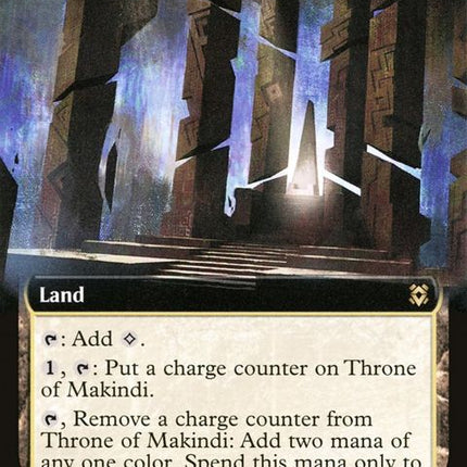 379-throneofmakindi