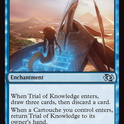 379-trialofknowledge