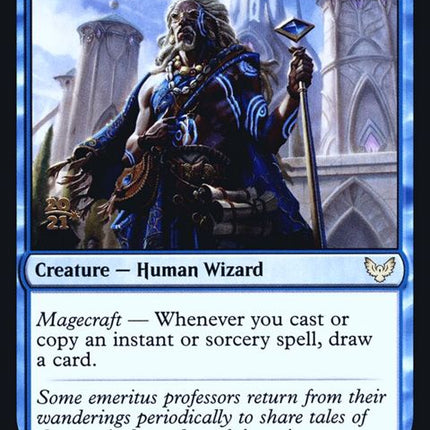 37s-archmageemeritus