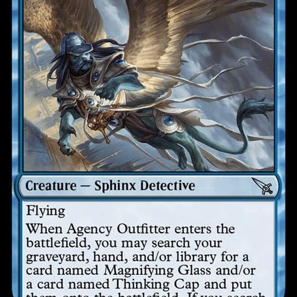 38-agencyoutfitter