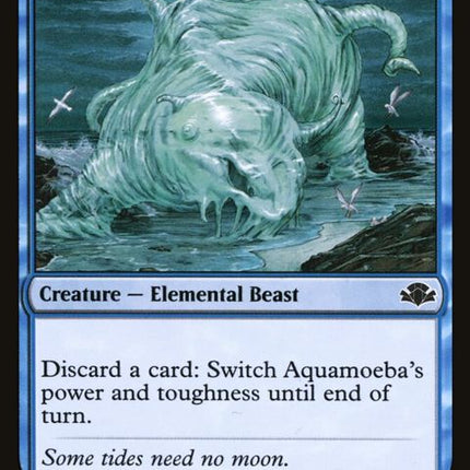 38-aquamoeba