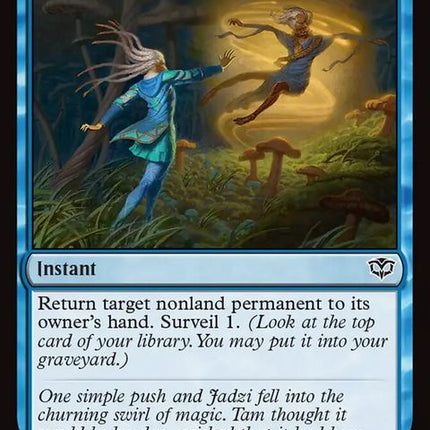 38-banishingbetrayal