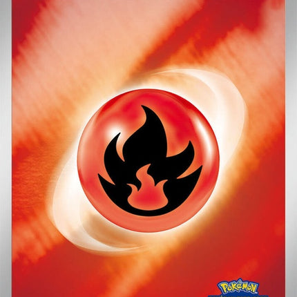 38-basicfireenergy
