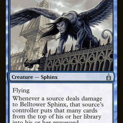 38-belltowersphinx