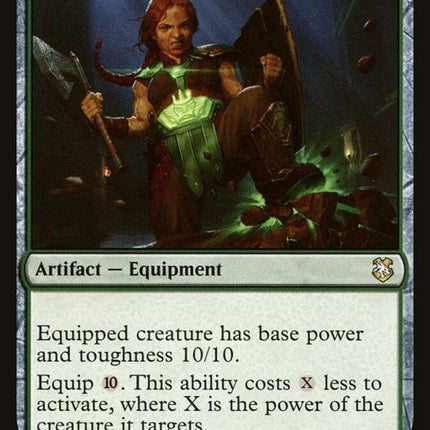 38-beltofgiantstrength