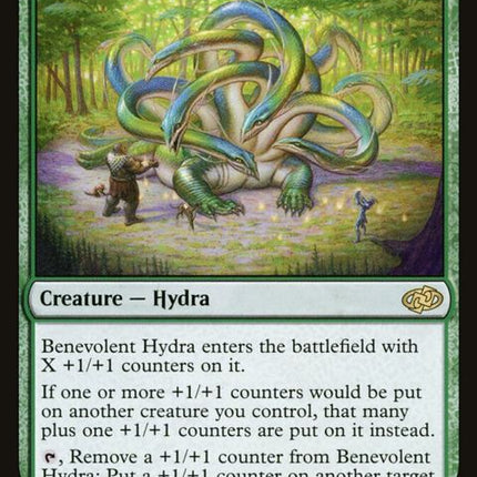 38-benevolenthydra