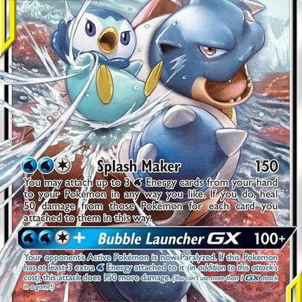 38-blastoisepiplupgx