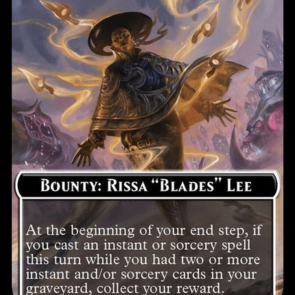 38-bountyrissabladeslee