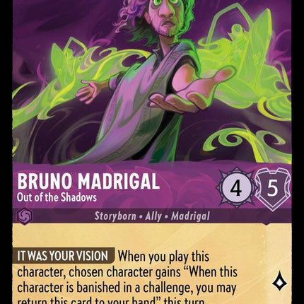 38-brunomadrigal-outoftheshadows