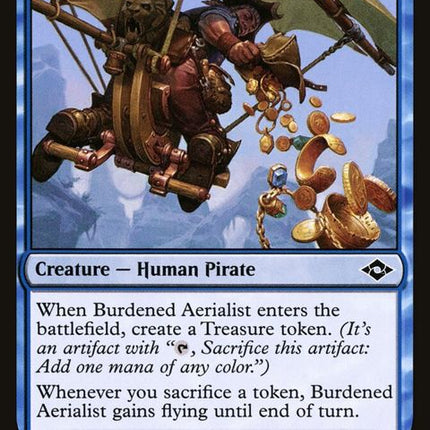 38-burdenedaerialist