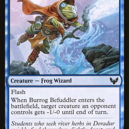 38-burrogbefuddler