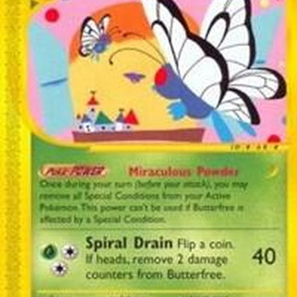 38-butterfree