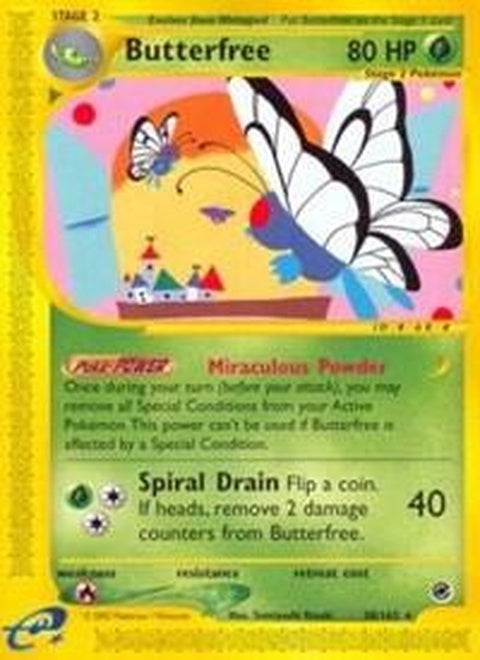 38-butterfree