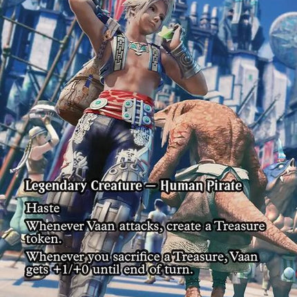 38-captainlannerystorm