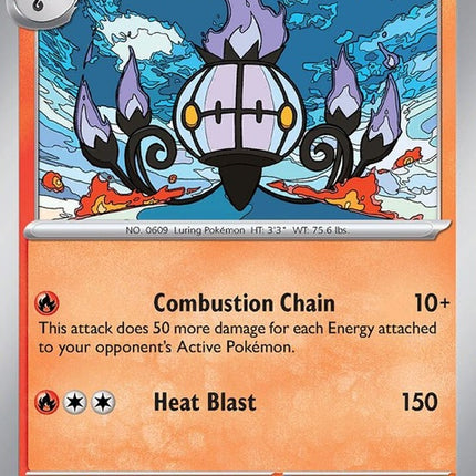 38-chandelure