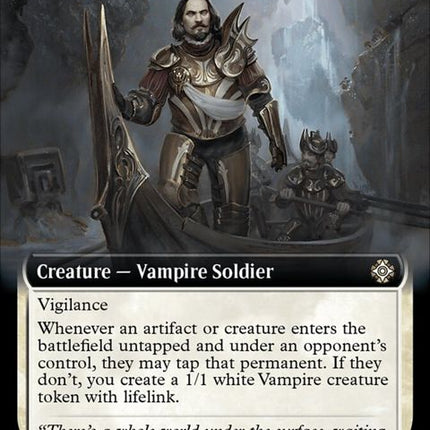 38-charismaticconqueror