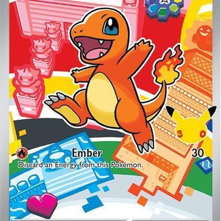 38-charmander