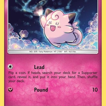 38-clefairy