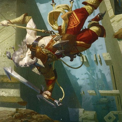 38-cliffhavensellswordcliffhavensellsword