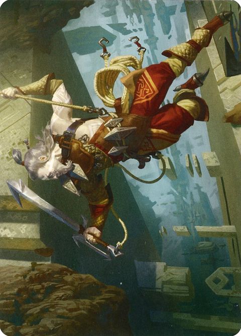 38-cliffhavensellswordcliffhavensellsword