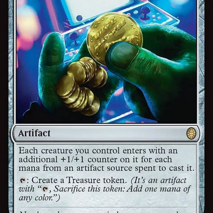 38-coinofmastery