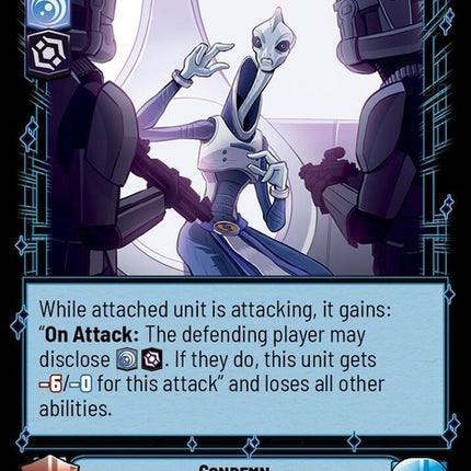 38-condemn-a