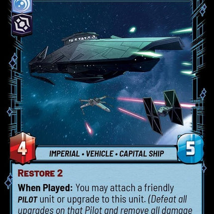 38-corvus-infernosquadronraider-a