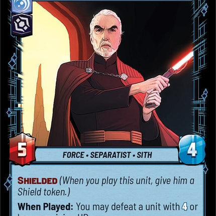 38-countdooku-darthtyranus-a