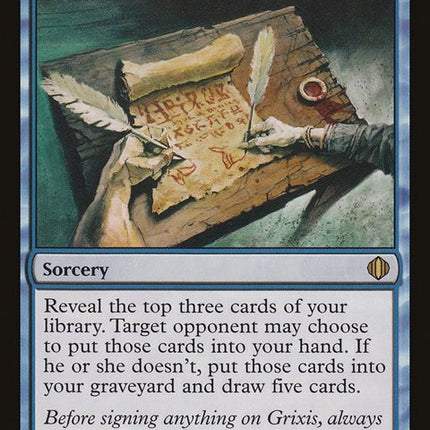 38-covenantofminds