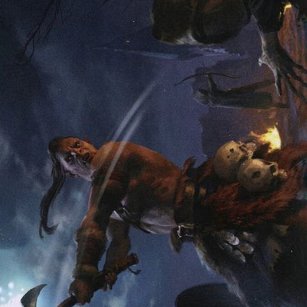 38-criticalhitcriticalhit