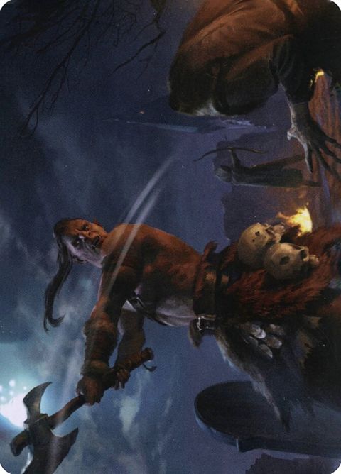 38-criticalhitcriticalhit