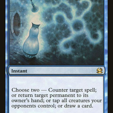 38-crypticcommand