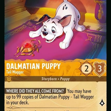38-dalmatianpuppy-tailwagger