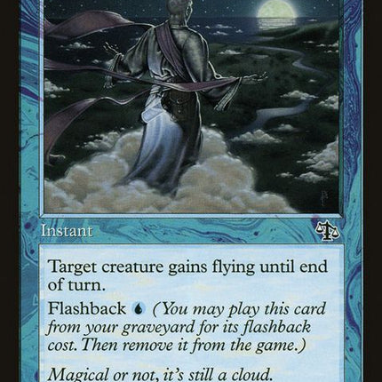 38-defygravity