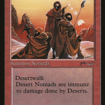 38-desertnomads