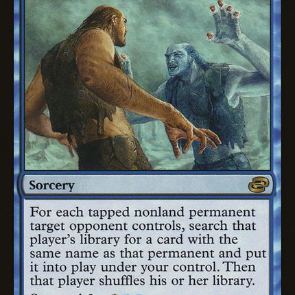 38-dichotomancy