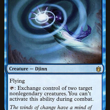 38-djinnofinfinitedeceits