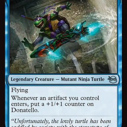 38-donatellowaywithmachines
