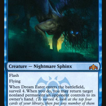 38-dreameater