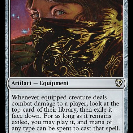 38-dreamthiefsbandana