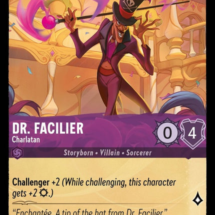 38-drfacilier-charlatan