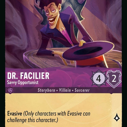 38-drfacilier-savvyopportunist