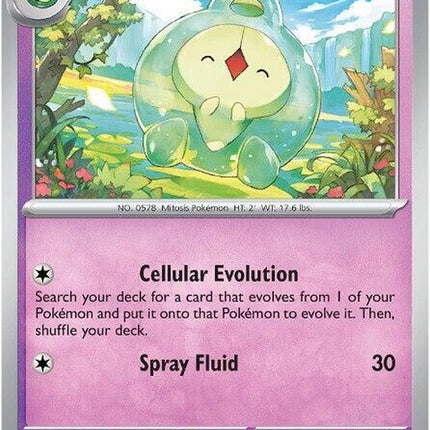 38-duosion