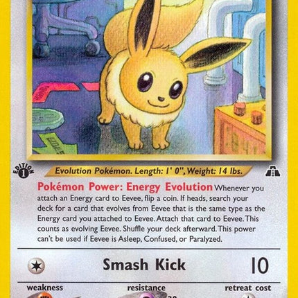 38-eevee